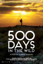 Watch 500 Days in the Wild Sockshare