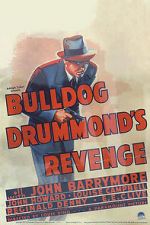 Watch Bulldog Drummond\'s Revenge Sockshare