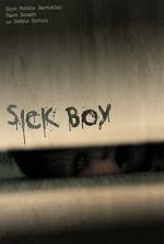 Watch Sick Boy Sockshare