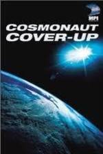 Watch The Cosmonaut Cover-Up Sockshare