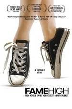 Watch Fame High Sockshare