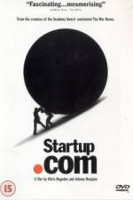 Watch Startupcom Sockshare