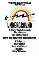 Watch Underground Sockshare