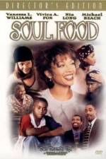 Watch Soul Food Sockshare