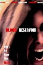 Watch Blood Reservoir Sockshare