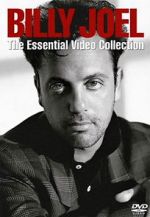 Watch Billy Joel: The Essential Video Collection Sockshare