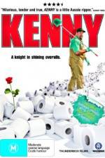 Watch Kenny Sockshare