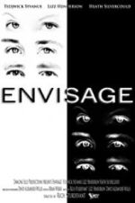 Watch Envisage Sockshare