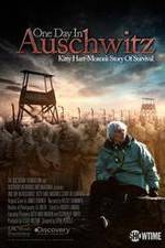 Watch One Day in Auschwitz Sockshare