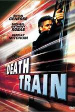 Watch Death Train Sockshare