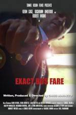 Watch Exact Bus Fare Sockshare