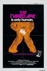 Watch The Naked Ape Sockshare