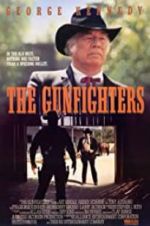 Watch The Gunfighters Sockshare