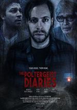 Watch The Poltergeist Diaries Sockshare