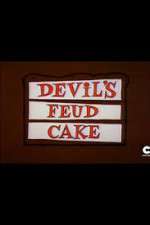 Watch Devil's Feud Cake Sockshare