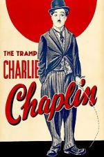 Watch The Tramp (Short 1915) Sockshare