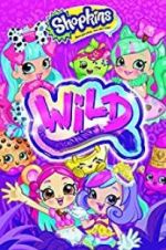 Watch Shopkins Wild Sockshare