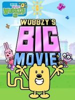 Watch Wubbzy\'s Big Movie! Sockshare