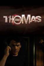 Watch Odd Thomas Sockshare