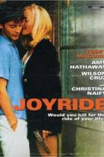 Watch Joyride Sockshare