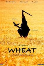 Watch Wheat Sockshare