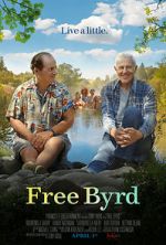 Watch Free Byrd Sockshare