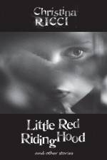 Watch Little Red Riding Hood Sockshare