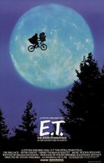 Watch E.T. the Extra-Terrestrial Sockshare