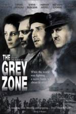 Watch The Grey Zone Sockshare