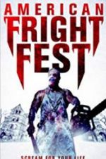 Watch American Fright Fest Sockshare