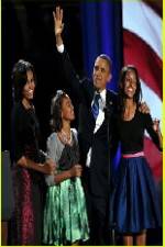 Watch Obama's 2012 Victory Speech Sockshare