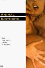 Watch Animal Instincts Sockshare