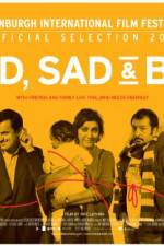Watch Mad Sad & Bad Sockshare