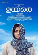 Watch Uyare Sockshare