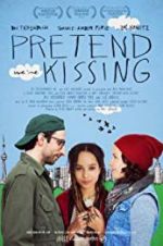 Watch Pretend We\'re Kissing Sockshare