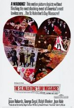 Watch The St. Valentine\'s Day Massacre Sockshare