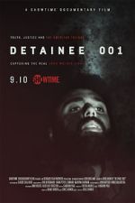 Watch Detainee 001 Sockshare