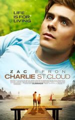 Watch Charlie St. Cloud Sockshare