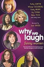 Watch Why We Laugh: Funny Women Sockshare