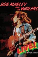 Watch Bob Marley and the Wailers Live At the Rainbow Sockshare