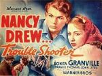 Watch Nancy Drew... Trouble Shooter Sockshare