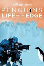 Watch Penguins: Life on the Edge Sockshare