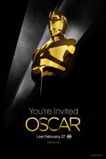 Watch The 83rd Annual Academy Awards Sockshare