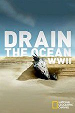 Watch Drain the Ocean: WWII Sockshare