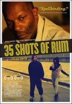 Watch 35 Shots of Rum Sockshare