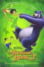 Watch The Jungle Book 2 Sockshare