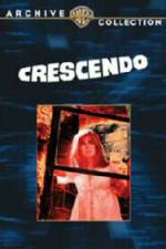 Watch Crescendo Sockshare