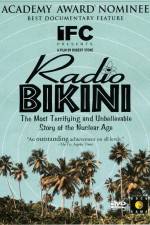 Watch Radio Bikini Sockshare