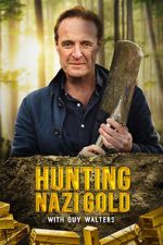 Watch Hunting Nazi Gold with Guy Walters Sockshare