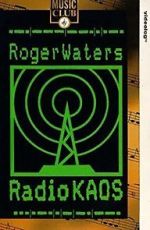 Watch Roger Waters: Radio K.A.O.S. Sockshare